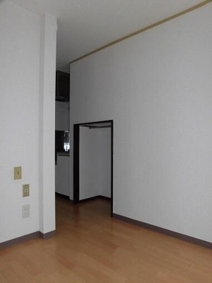 【収納】 | ライフピアセピア