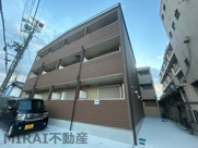F+style藤井寺・林6丁目の画像