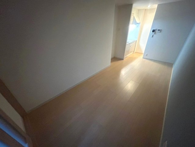 【居間・リビング】 | F+style藤井寺・林6丁目