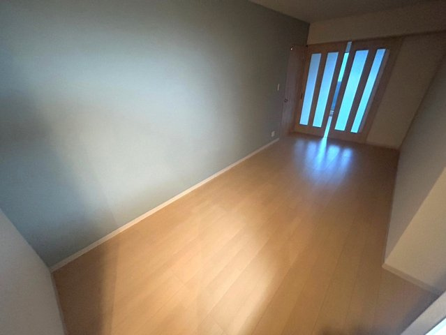 【居間・リビング】 | F+style藤井寺・林6丁目