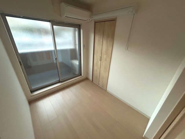【洋室】 | F+style藤井寺・林6丁目