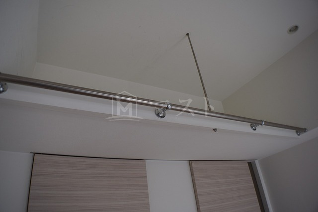 グランツ西大橋のその他