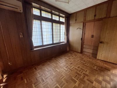  | 許田戸建