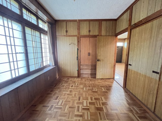  | 許田戸建