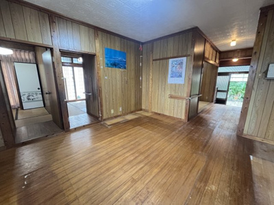  | 許田戸建