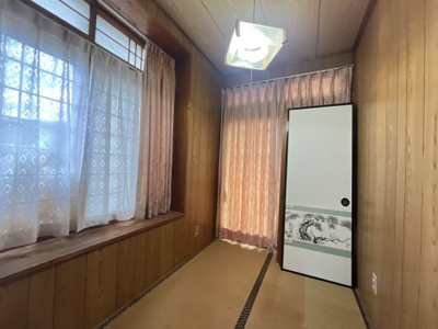  | 許田戸建