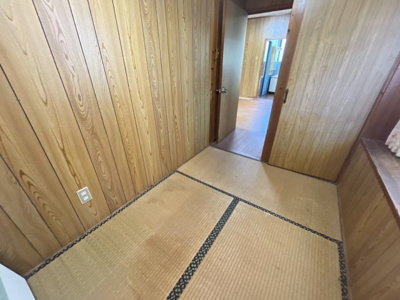  | 許田戸建