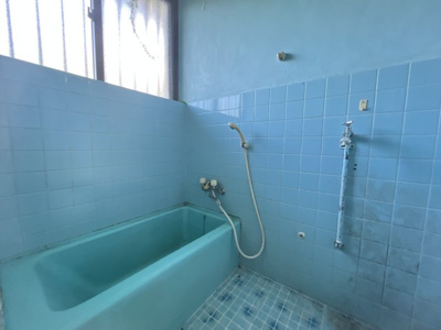  | 許田戸建