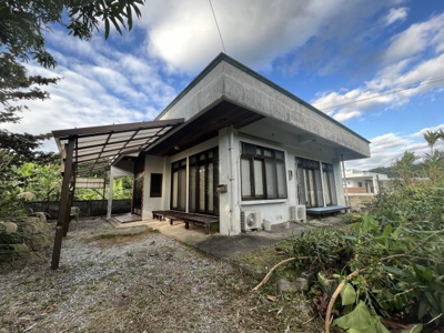  | 許田戸建