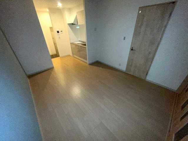 【居間・リビング】 | F+style藤井寺・林6丁目