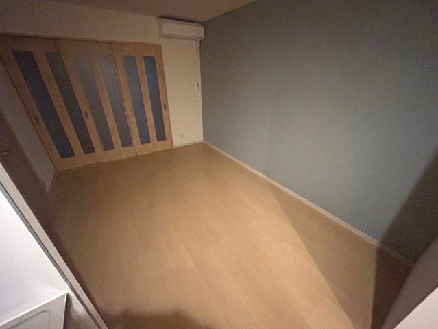 【居間・リビング】 | F+style藤井寺・林6丁目