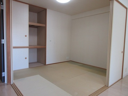 サーパス新町一丁目のその他