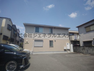 D-room美田の画像