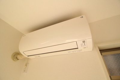 【設備】 | ＫＡＲＩＮ長楽町