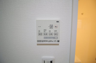 【設備】