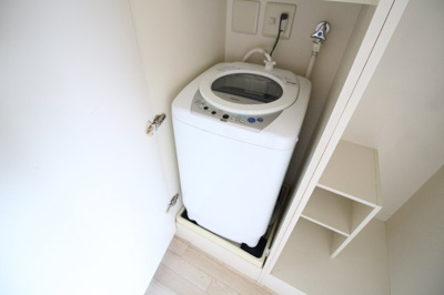 【設備】 | ラ・パルフェ・ド・シェリール