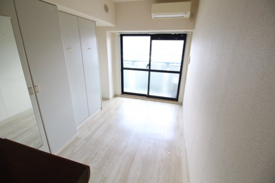 【洋室】 | ラ・パルフェ・ド・シェリール