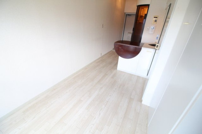 【寝室】 | ラ・パルフェ・ド・シェリール