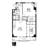 エーリス庄内の画像