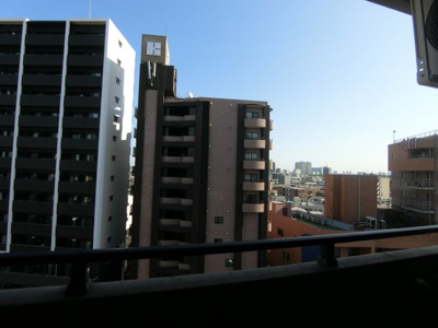 【その他】 | 菱和パレス武蔵小杉