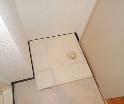 【設備】 | フルグラール池袋