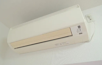 【設備】 | フルグラール池袋