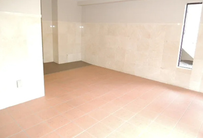 【ロビー】 | フルグラール池袋