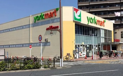 【周辺】 | フルグラール池袋