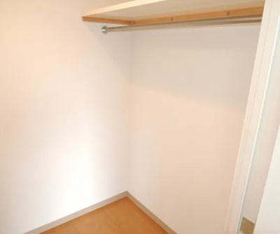 【収納】 | フルグラール池袋