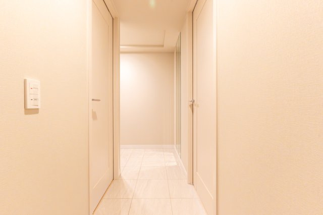 グランドメゾン新梅田タワー THE CLUB RESIDENCEのその他