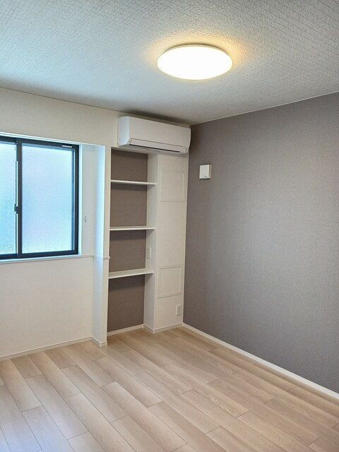 Ｒｅｇｉｎａ．Ｙのその他|その他部屋・スペース