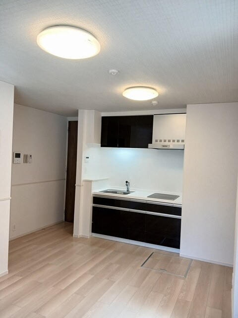 Ｒｅｇｉｎａ．Ｙのその他|その他