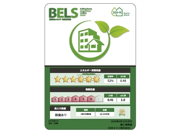 Ｒｅｇｉｎａ．Ｙのその他|その他