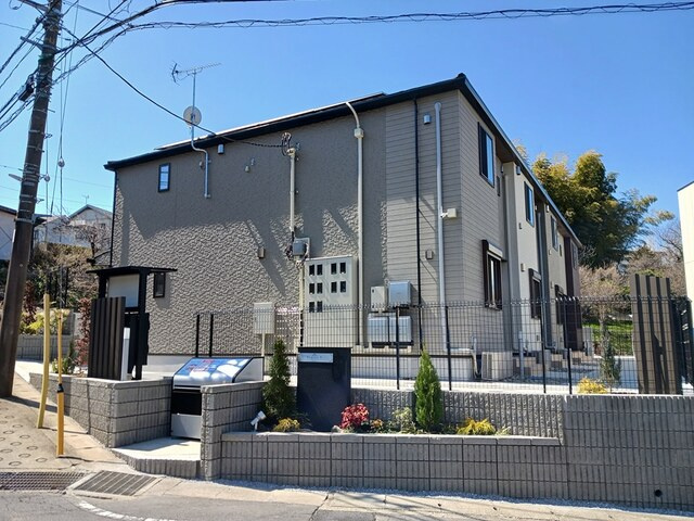 Ｒｅｇｉｎａ．Ｙ