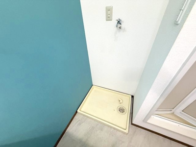 【設備】 | ハイカムール田中C棟