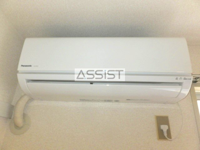 おとさかはうすの設備