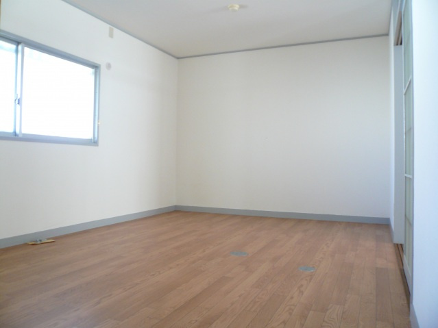 田坂ビルのその他