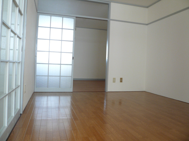 田坂ビルのその他