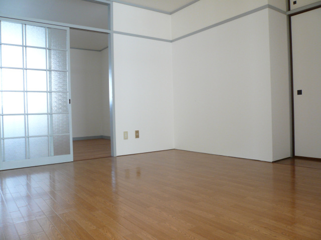 田坂ビルのその他