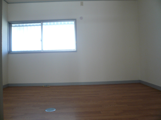 田坂ビルのその他