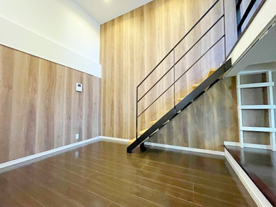 【バルコニー】 | バンベール本地通