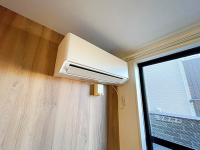 【設備】 | バンベール本地通