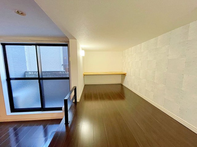 【収納】 | バンベール本地通