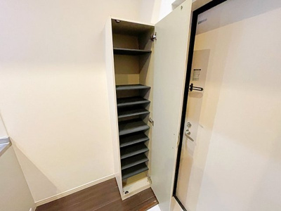 【玄関】 | バンベール本地通