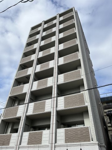 Der Glanz.Y2東雲の画像