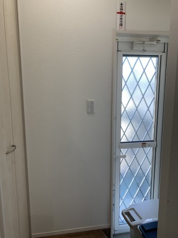 岩出中黒中古物件のその他