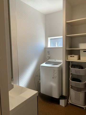 岩出中黒中古物件のその他