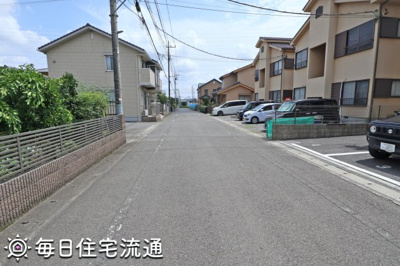 【周辺】 | リーブル