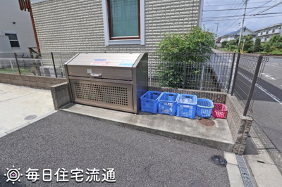 【その他共用部分】 | リーブル