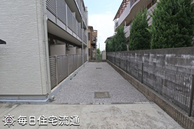 【展望】 | リーブル